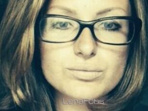 LenaFobs