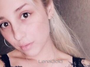LenaGold