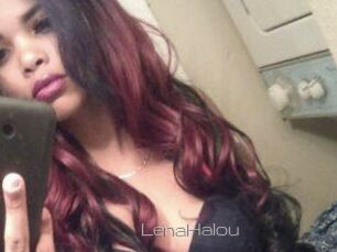LenaHalou