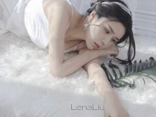 LenaLiu