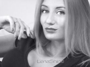 LenaShine
