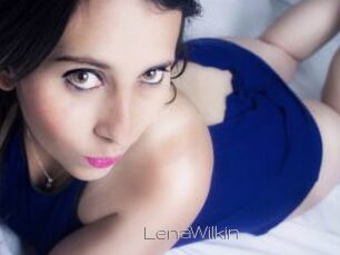 LenaWilkin