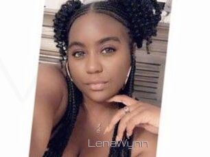 LenaWynn