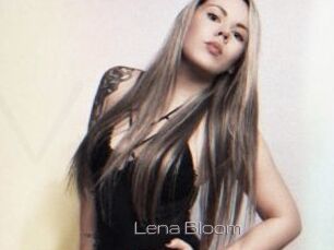 Lena_Bloom