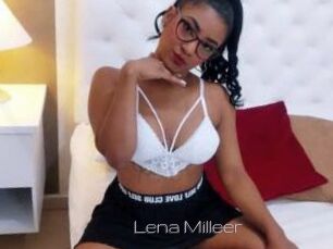 Lena_Milleer