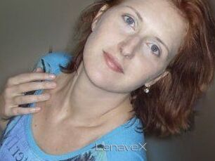 Lenave_X