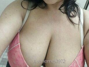 Lenemex1972