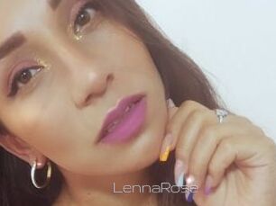 LennaRose