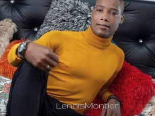 LennisMontier