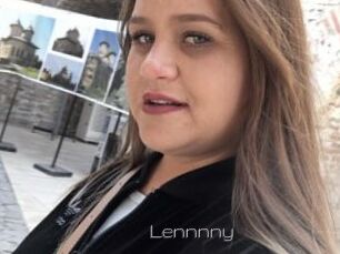 Lennnny