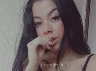 LenyFiore