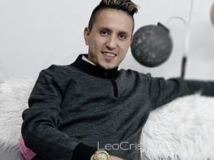 LeoCris