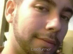 Leo_Turner