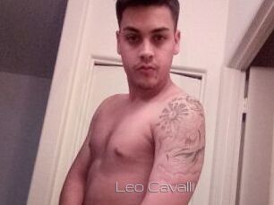 Leo_Cavalli