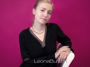 LeonaBurton