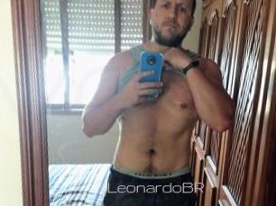 LeonardoBR
