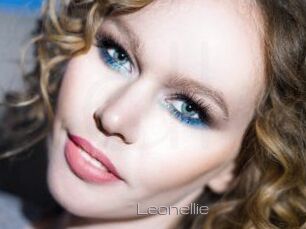 Leonellie