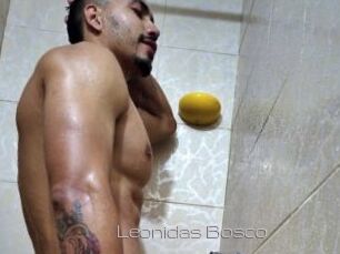 Leonidas_Bosco