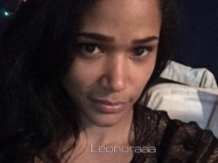 Leonoraaa Vidéo de lesbienne