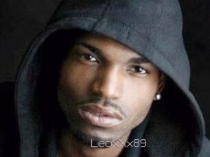 LeoxXx89