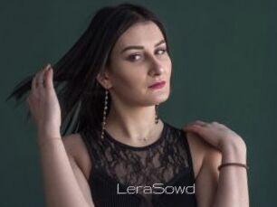 LeraSowd
