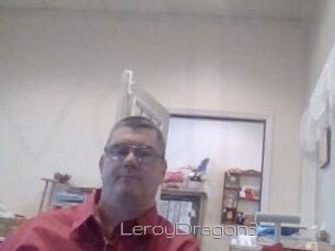 LeroyDragon3