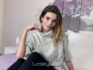 LesleyBrighton