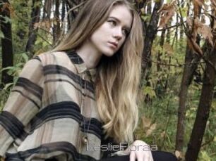LeslieFloraa