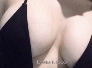 Leslie_Moss