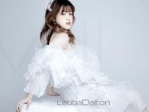 LetitiaDalton