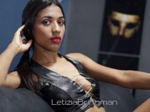 LetiziaBringman