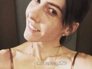 Letsplay329