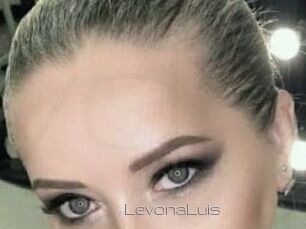 LevonaLuis