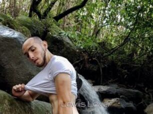 Lewiis_Lover