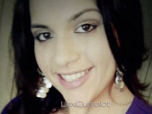LexCumalot