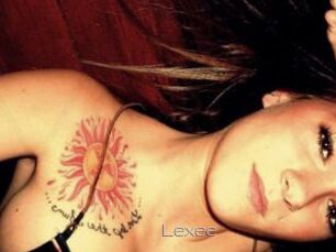 Lexee