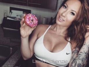 LexiMackenzie