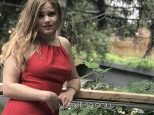 LexiMelody