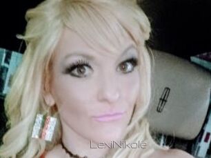 LexiNikole