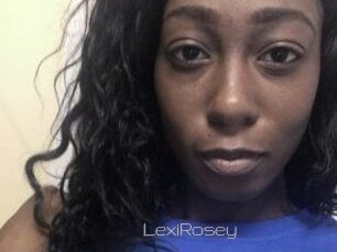 Lexi_Rosey