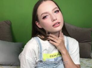 LexiSanchez