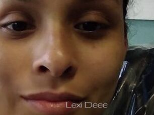 Lexi_Deee