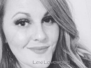 Lexi_Lovewood