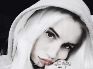Lexi_SexyBaby