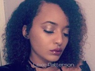 Lexie_Patterson
