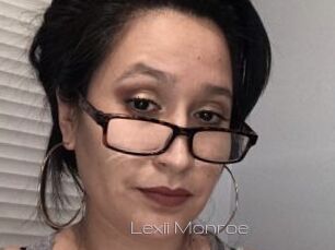Lexii_Monroe