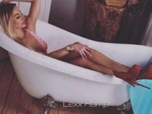 Lexx_Hamp