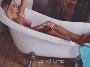 Lexx_Hump