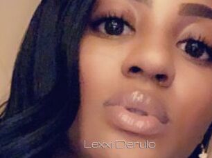 Lexxi_Derulo