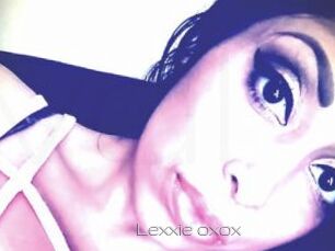 Lexxie_oxox